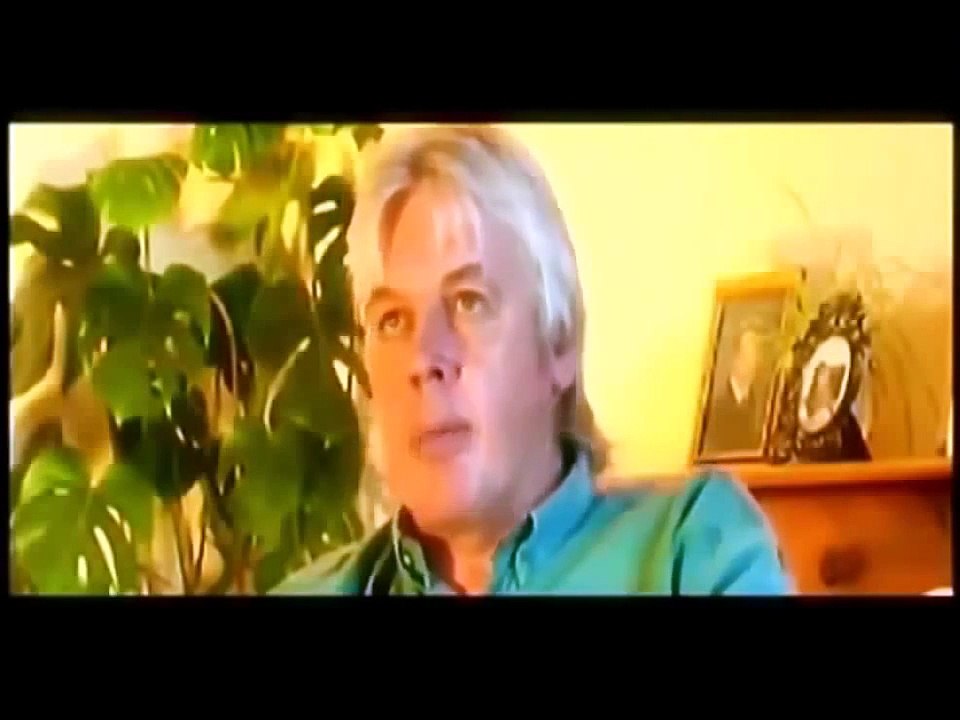 Best Documentary BBC Science Documentary 2015 UFO File Secret Space