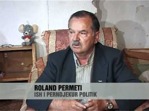 Mashtrim me ish-te përndjekurit - Vizion Plus - News - Lajme