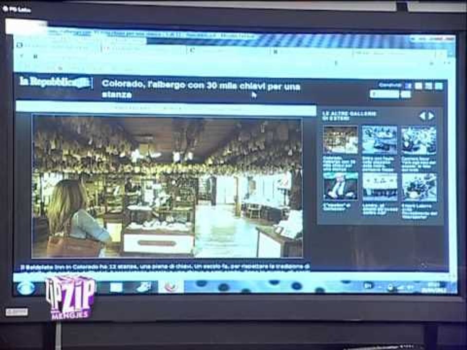 ZIP - 25 prill 2012 - Vizion Plus - Information