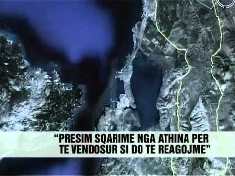 Haxhinasto për gjyqtaret - Vizion Plus - News - Lajme