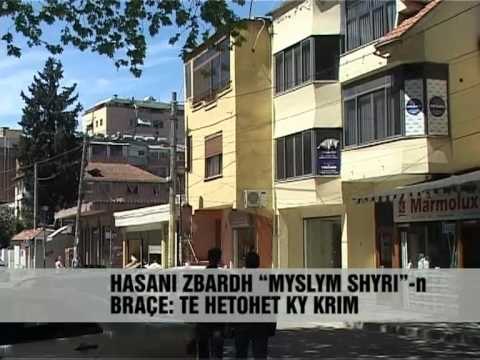 Abuzimet e renda te ALUIZNI-t - Vizion Plus - News - Lajme
