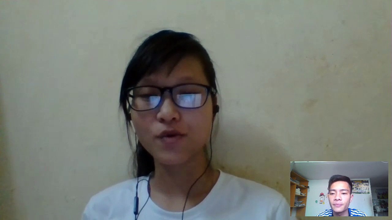 17080 Lê Phương Nam