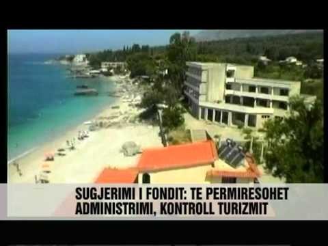 FMN asistence tatimeve - Vizion Plus - News - Lajme