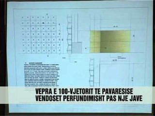Pavarësia, vendosja e monumentit - Vizion Plus - News - Lajme