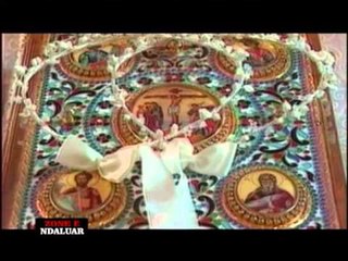 Zone e Ndaluar - 30 prill 2012 - Vizion Plus - Dossier