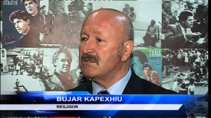 Filmi Shqiptar Pas '90-tës 🎬