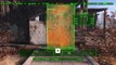 Fallout 4 Customization, Crafting & Modding [HD]