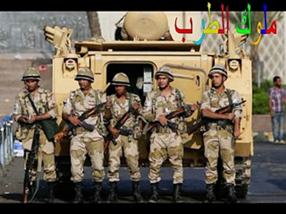 جديد النجم.اسماعيل العماوي..اغنية عاشت مصر