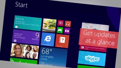 Microsoft Black Friday Deals: Xbox One Drops To $299 As Surface, PCs Get Massive Discounts