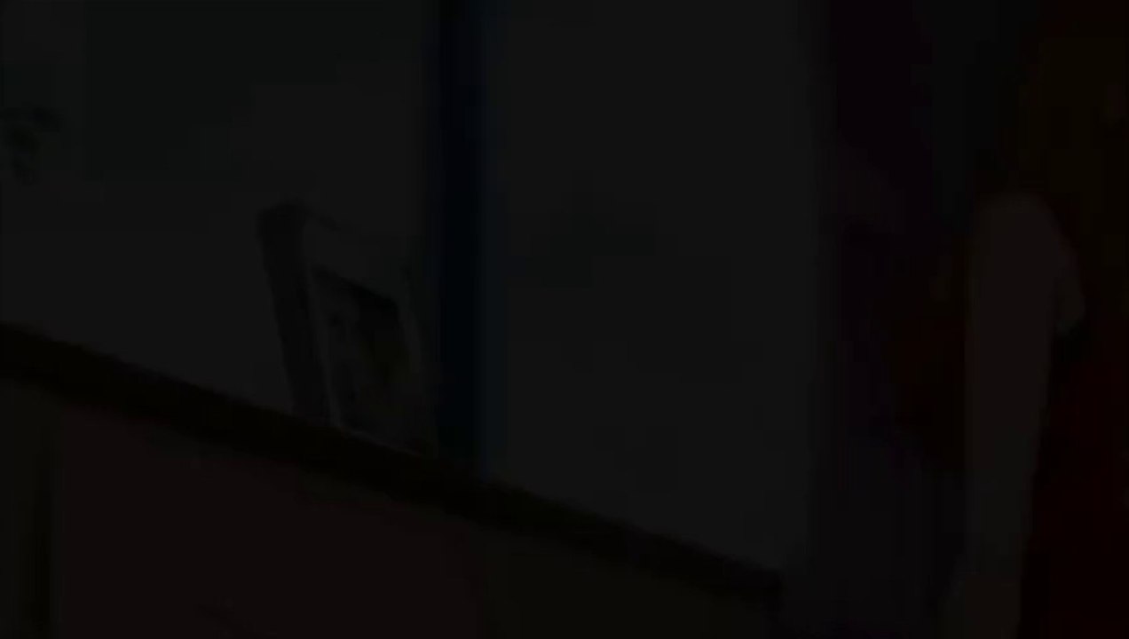 If Anohana was a Horror Anime
