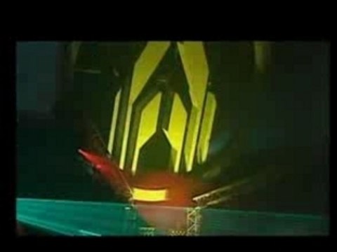 Paul Van Dyk - Live @ Mayday