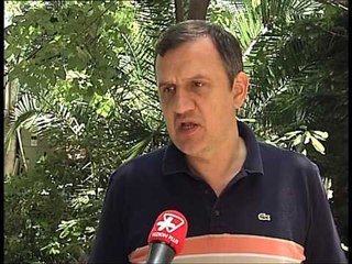 NDARJA E MANDATEVE DEPUTETET E MAJTE DAKORD ME NISMEN E KRYEMINSTRIT RAMA LAJM