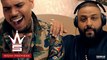 Chris Brown - All I Need ft. Wale & DJ Khaled