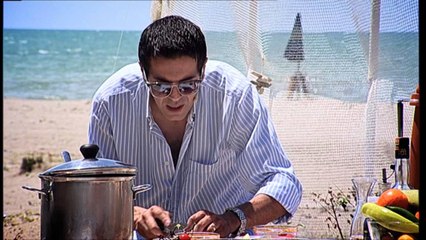 Tring Promo|Shije Deti| Living Kanali 102