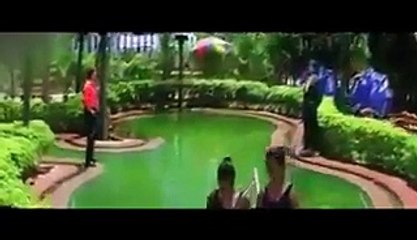 This Indian Movie Clip Will Make You Go ROFL