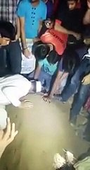 Astaghfirullah- Rawalpindi Mein Qabar Ke Azaab Ki Video