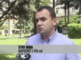 Pasojat e krizës greke ne Shqipëri - Vizion Plus - News - Lajme