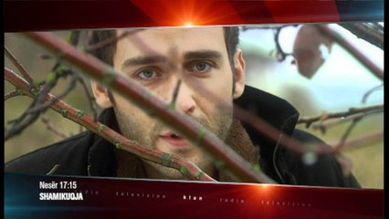 SHAMIKUQJA NESER 15 QERSHOR