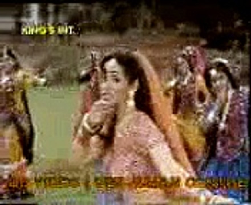 BEN SAJAN K