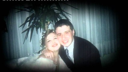 Ornela & Dioni Vip 3 Nata Finale Sezoni 3 Kercimi 1