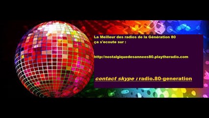 GENERATION 80 . TOP 50 (6)