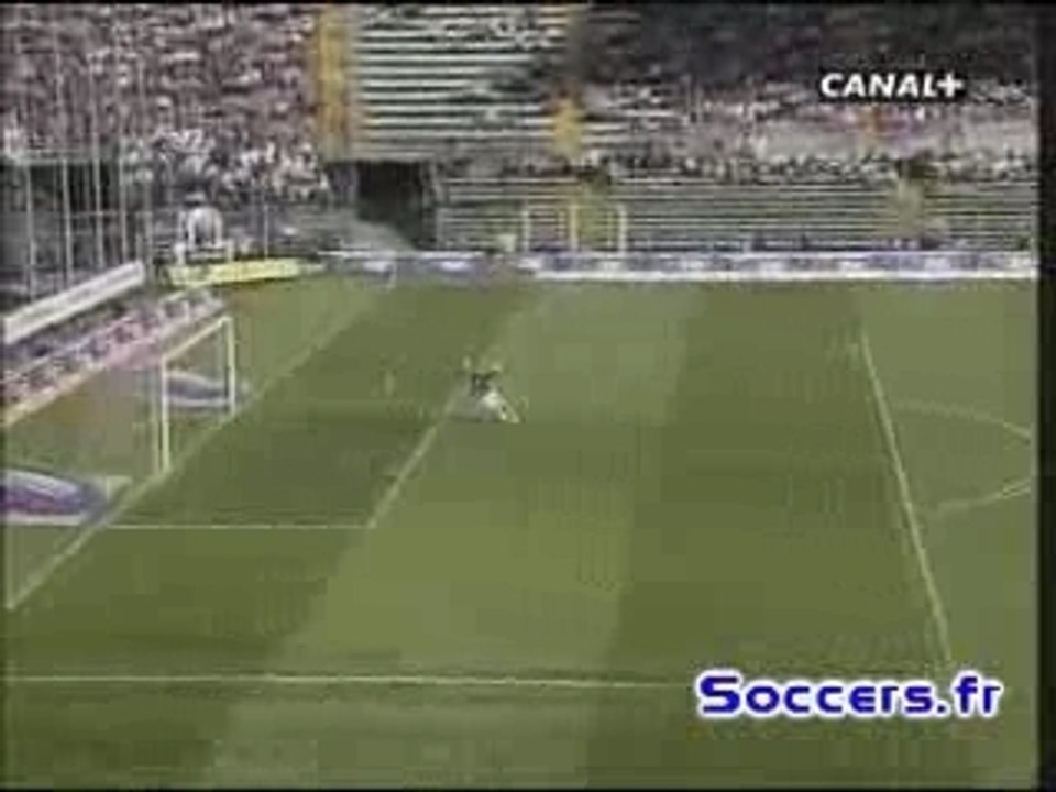 Vieri 2-1 Sienne