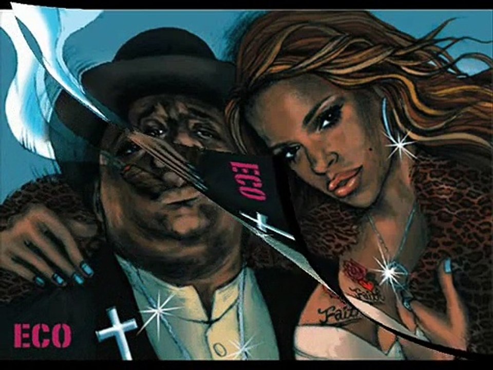 Ex Bad Boy Artists-Where Are They Now?  The Finale