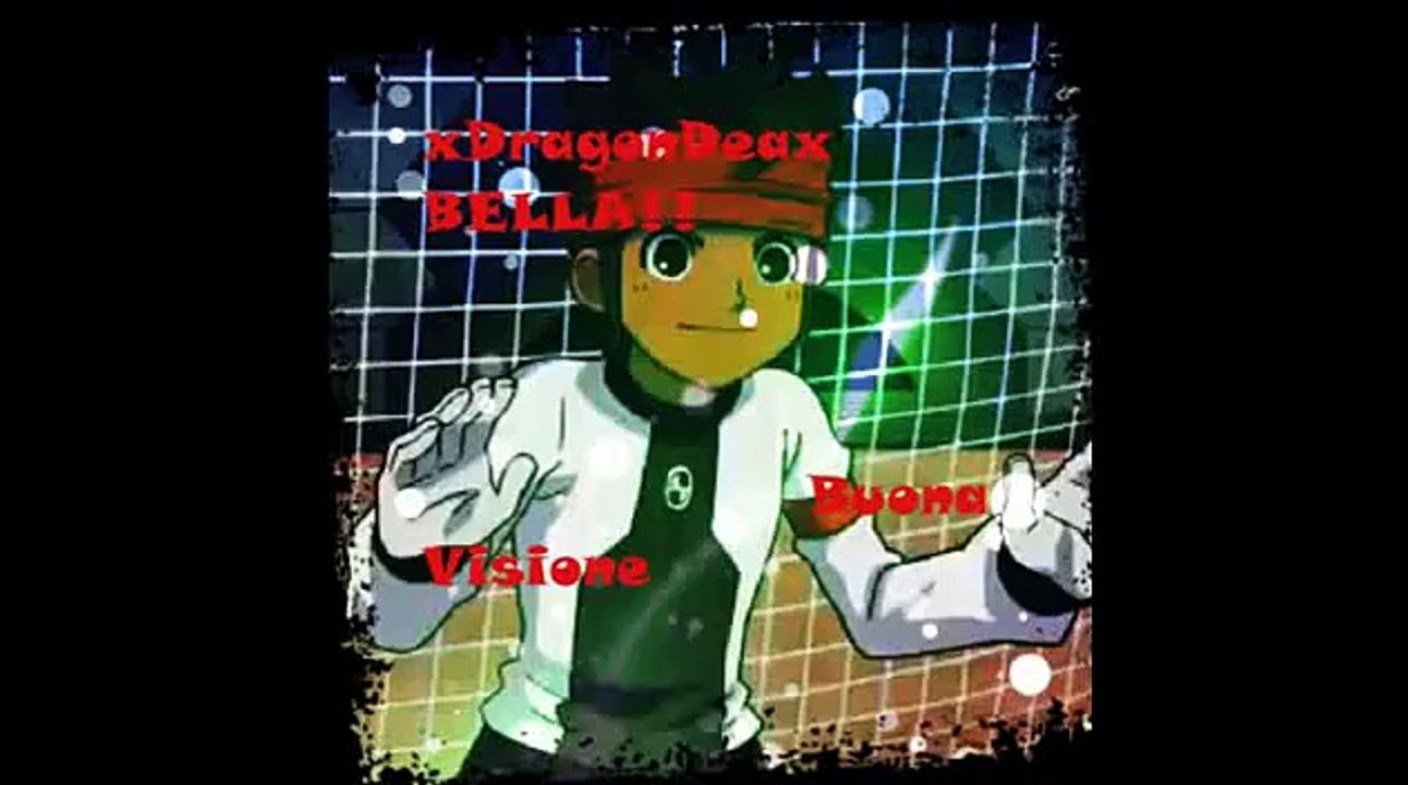 Da dove droppare li scarpini dello zero