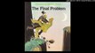 The Adventures of Sherlock Holmes: The Final Problem - John Gielgud, Ralph Richardson & Or