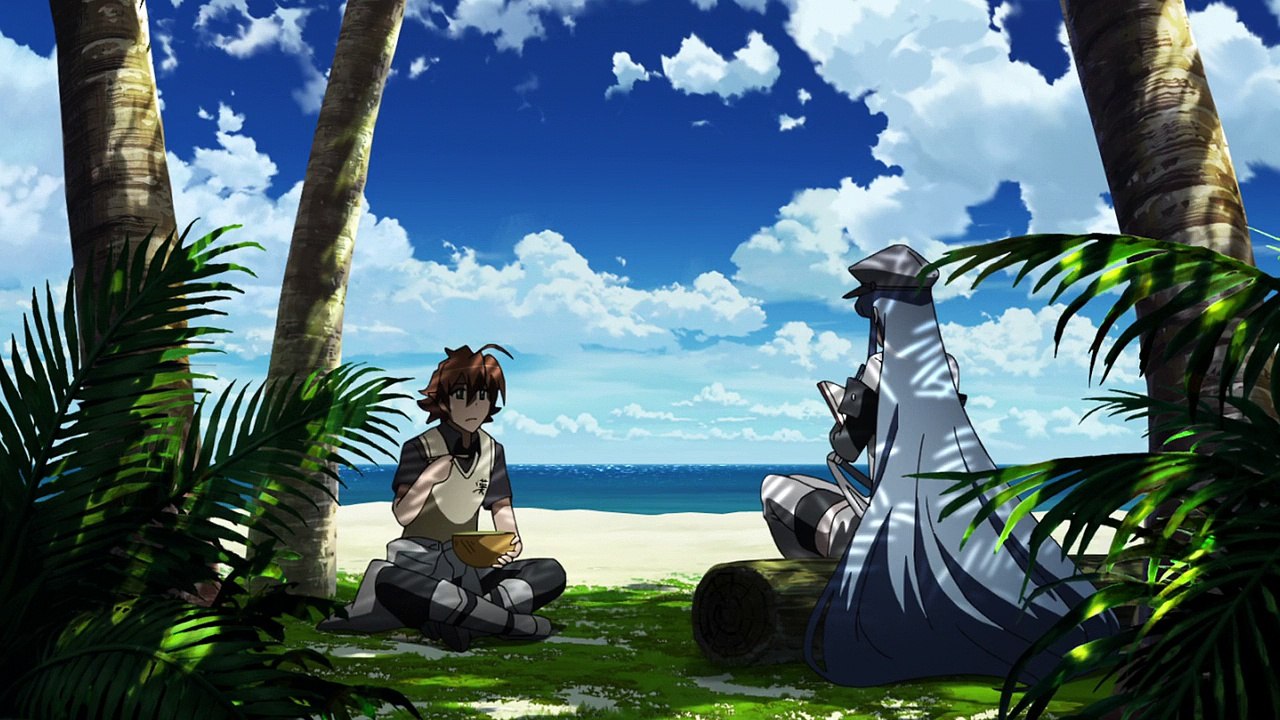 AkaKIL14 @ StreamAnime.TV