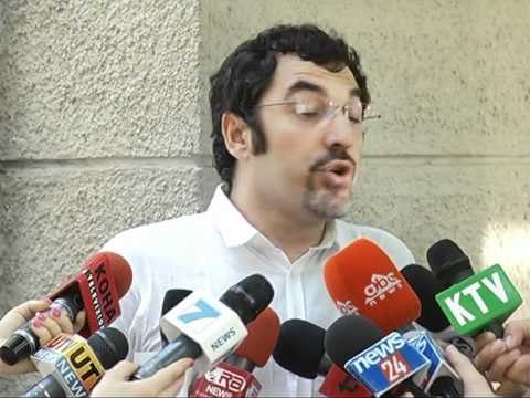 Dështon serish Reforma Zgjedhore - Vizion Plus - News - Lajme