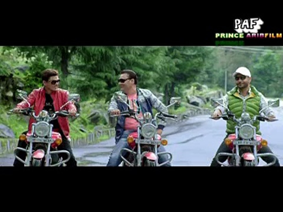 New Punjabi Songs 2016 _ Decent kudi _ Feroz Khan _ Nachhatar Gill _ Latest Top Hits  Comedy Movies