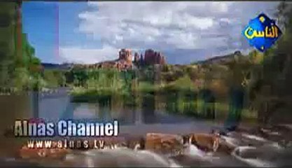 قناة الناس رسالة التقوى عمر عبد الكافي  -
