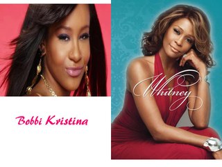 The Capitalization of Negro Celebrities