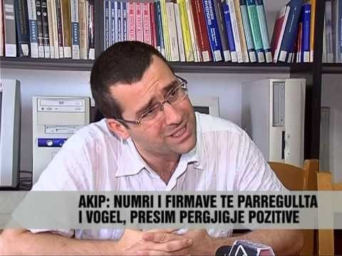 VENDIMI PER REFERENDUMIN - Vizion Plus - News - Lajme