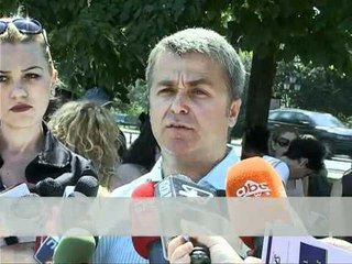 Te droguarit ne rrezik epidemie - Vizion Plus - News - Lajme