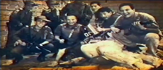 Pablo Escobar Documentary - The King of Coke