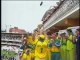 cricket worldcup 1999 Australia Vs Pakistan