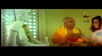 Trinetra Bollywood Hindi Full Movie