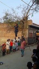 Watch and enjoy video plzzzzzzzzzz like and share