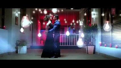 Making of Wajah Tum Ho Hate Story 3 Zareen Khan Karan Singh