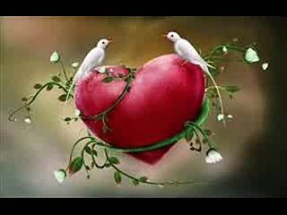 +91-9501893254 VASHIKARAN BABA IN BANGALORE