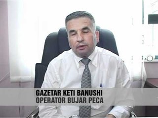 LIROHET IDAJET BEQIRI - Vizion Plus - News - Lajme