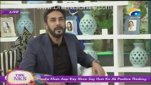 Hilarious English Translation by Adnan Siddiqui on Bollywood Dialogues
