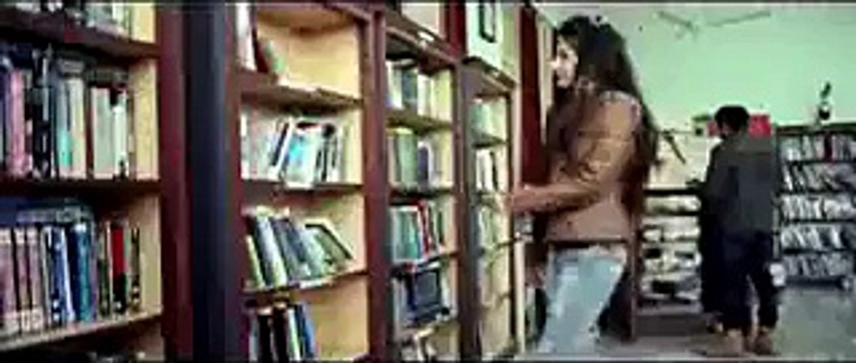 New Punjabi Songs 2015 - PUTT JATT DA - NAVI SIDHU feat. EW SAM - Latest New Punjabi Songs 2015 -(Songworldland.com)