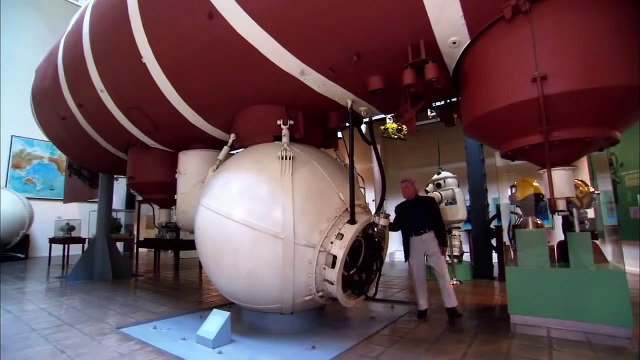 WORLD MYSTERIES DEEPEST PLACE ON EARTH UNDERSEA WORLD LARGEST GEOLOGICAL STRUCTURE