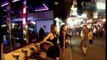Sex Slaves THAILAND - Human Trafficking of 21st Century (Extraordinary Documentary)