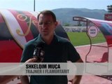 Flamurtari gati për UEFA-n - Vizion Plus - News - Lajme