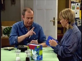 c/o segemyhr S03E09 - Fredriks prao [Full Episode]