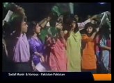 Humara Dil - Muhammad Ali Shehki